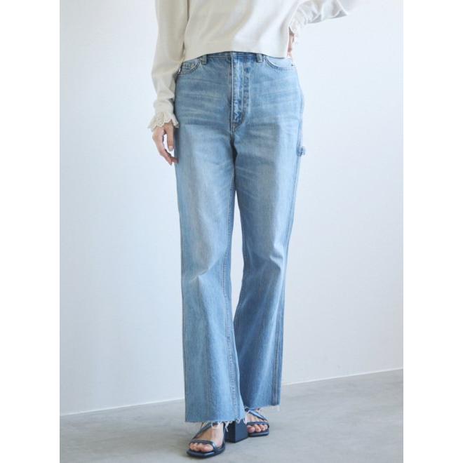 cocoです cocoです♡ coco＊＊です Coco♪ Mrs. Coco by Zx on Amazon