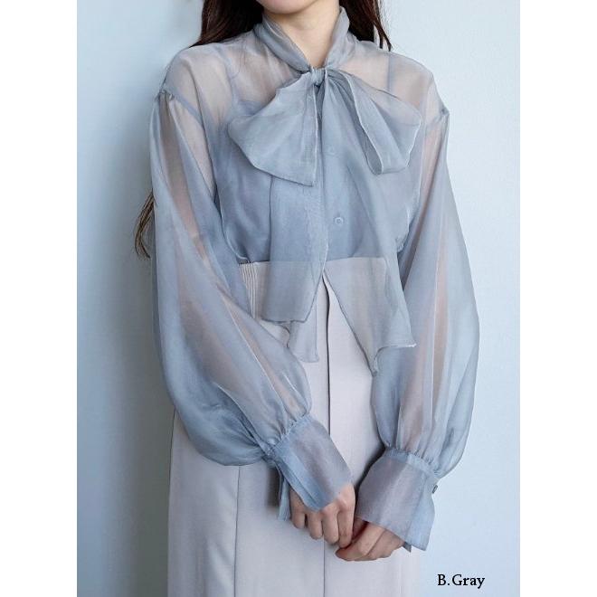 ココディール (セール30%OFF) COCODEAL インナーキャミSET