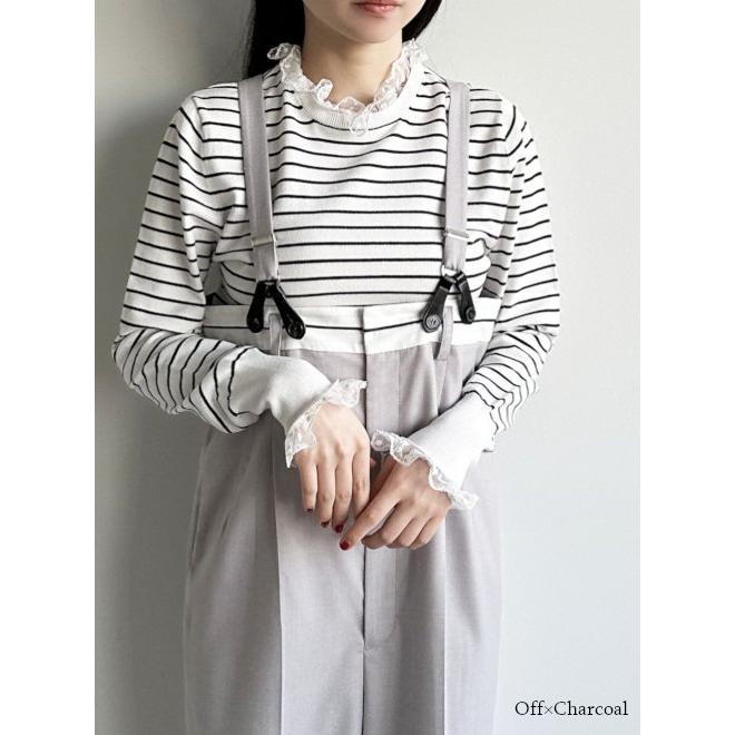 即完　ココディール　新品タグ付　フルールレースブラトップ　25AW ココディール CUP IN ACETATE ONE-PIECE｜PETAL ONLINE（ペタル