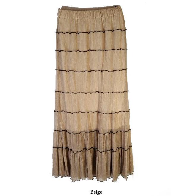 ココディール（COCO DEAL） (セール30%OFF) シアーシャーリング