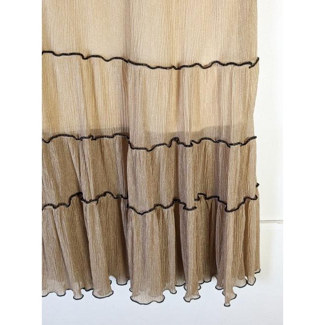 ココディール（COCO DEAL） (セール30%OFF) シアーシャーリング