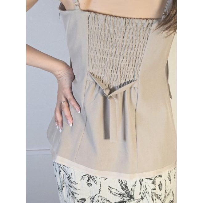 CoCoベスト CoCoベスト - CoCoのアルバム - Apple Music