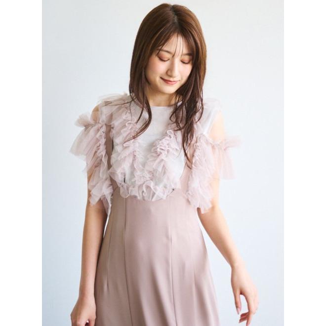 ココディール　トップス 16.jpg