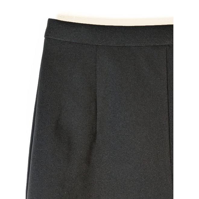 ココディール（COCO DEAL） ハイウエストスカート×ショートパンツ 24