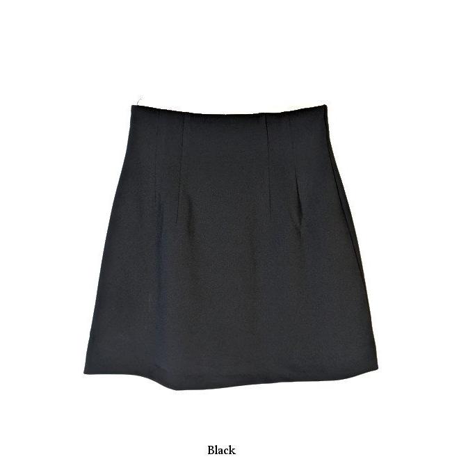 ココディール（COCO DEAL） ハイウエストスカート×ショートパンツ 24