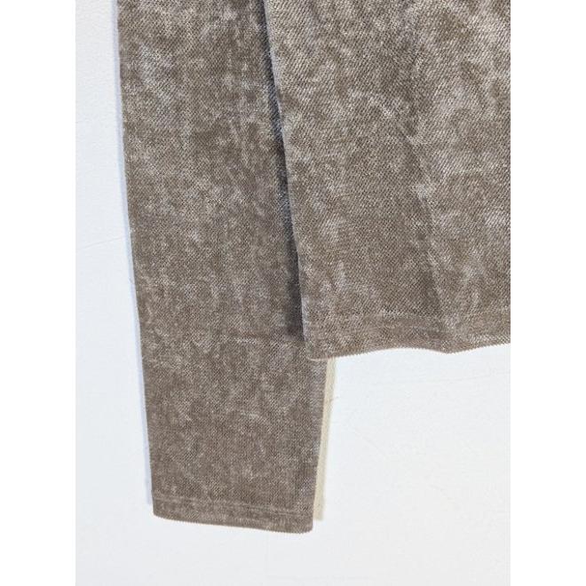 トップス coco 楽天市場】【即日出荷】(セール40%OFF＋300円OFF) COCODEAL ココ