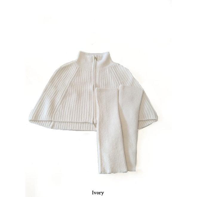 ココディール (セール30%OFF) COCODEAL / アームウォーマー