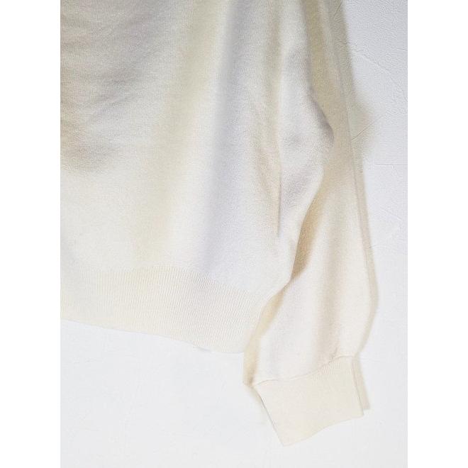 ココディール（COCO DEAL） (セール30%OFF) スムースオフショル