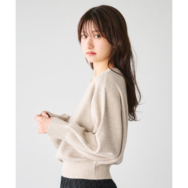 ココディール（COCO DEAL） (セール30%OFF) スムースオフショル