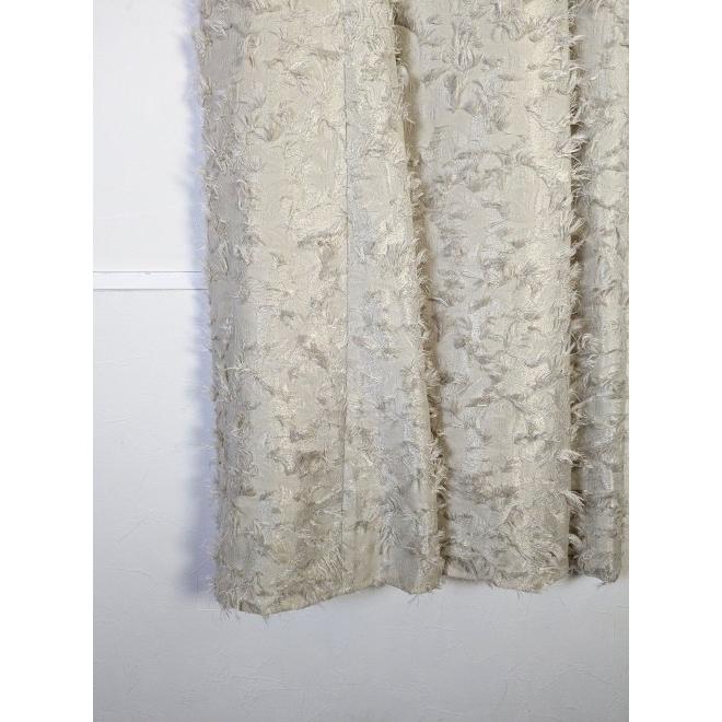 ココディール（COCO DEAL） (セール50%OFF) ジャカードキャミ