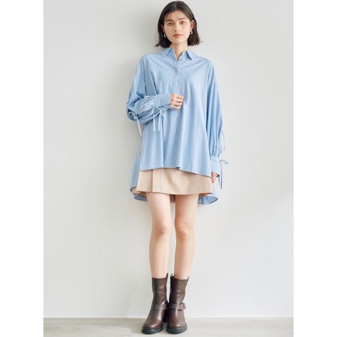 【coco】 ココナッツ 楽天市場】adidas ZX 630【アディダス ZX630】CHROME / TRIYEL