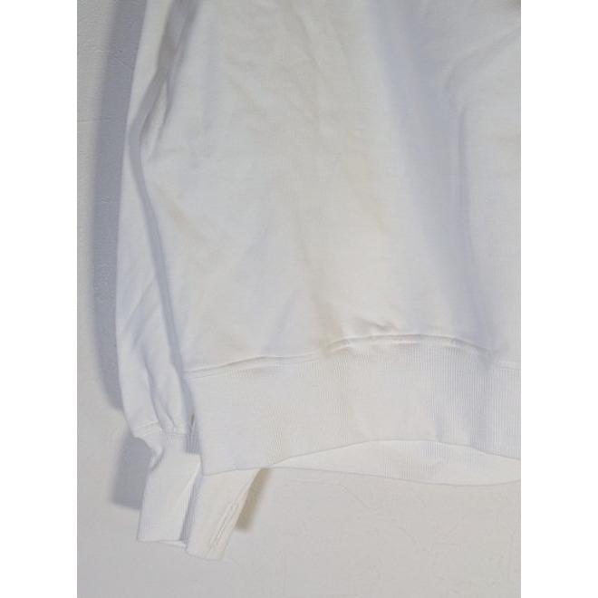 ココディール（COCO DEAL） (セール50%OFF) 裏毛オフショルオーバー