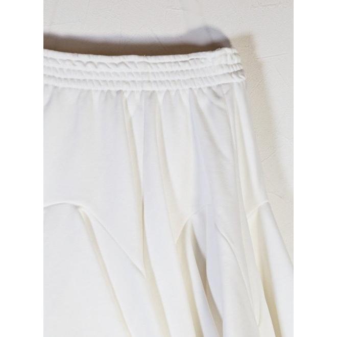 ココディール（COCO DEAL） (セール50%OFF) 裏毛サーキュラーミニ