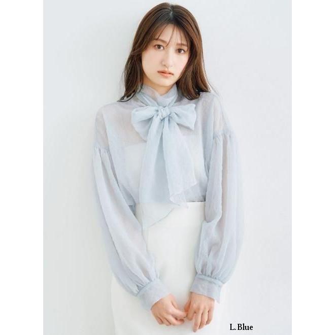 coco様 Shimamura] What to buy? Let's take a look together! COCO and Koko