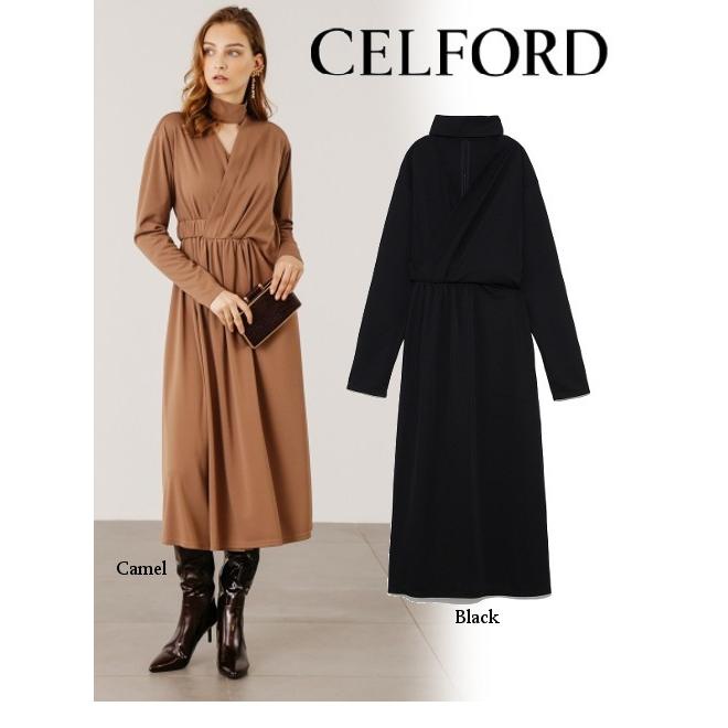 無料ダウンロード石原 さとみ Cm ワンピース 人気のファッショントレンド