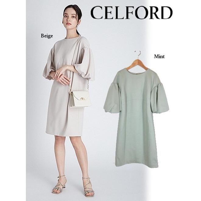 Web限定 Celford セルフォード ポンチコクーンワンピース 21春夏 Cwco フレアワンピース Cwco Hearty Select Yahoo店 通販 Yahoo ショッピング 年最新海外 Abmicse Org