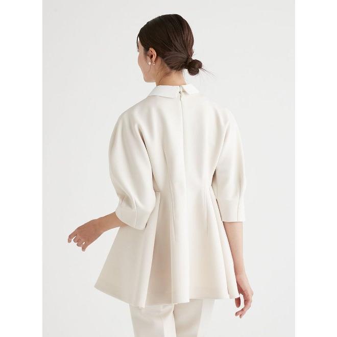 CELFORD / セルフォード ポンチセットアップ 24春夏 CWCO241019 CELFORD / セルフォード ポンチセットアップ 24春夏 CWCO241019