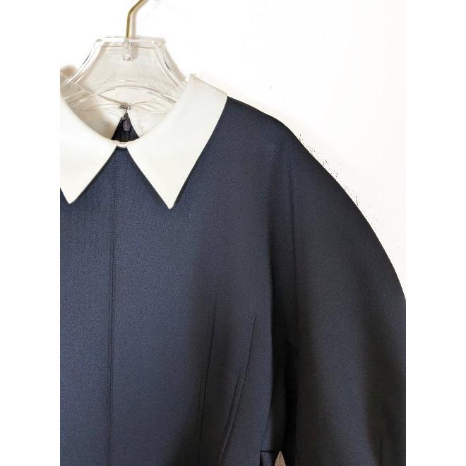 CELFORD / セルフォード ポンチセットアップ 24春夏 CWCO241019
