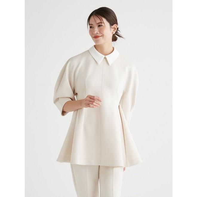 CELFORD / セルフォード ポンチセットアップ 24春夏 CWCO241019 CELFORD / セルフォード ポンチセットアップ 24春夏 CWCO241019