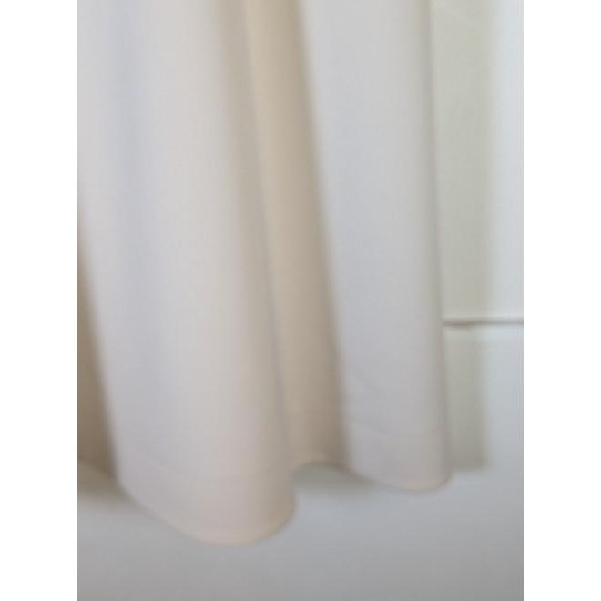 CELFORD (セール30%OFF) / セルフォード ハーフスリーブポンチ