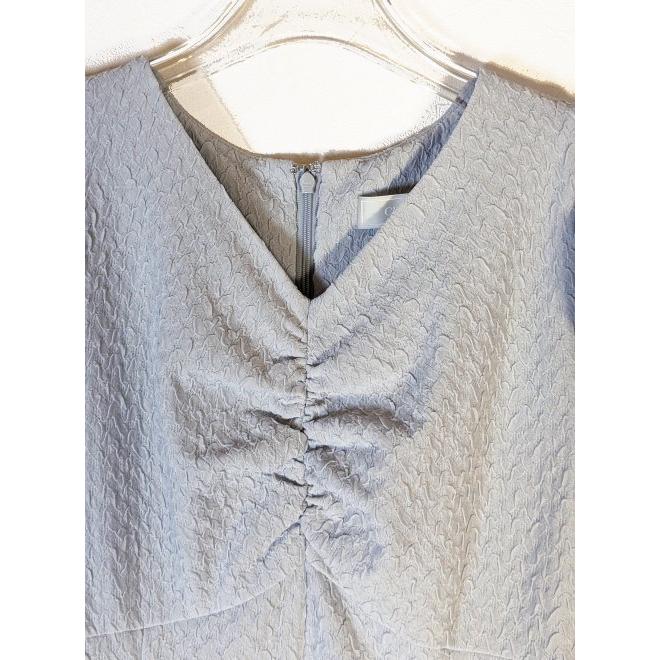 7/27まで。CELFORD ストレッチマーメイドワンピース CELFORD（セルフォード）の「ストレッチマーメイドワンピース