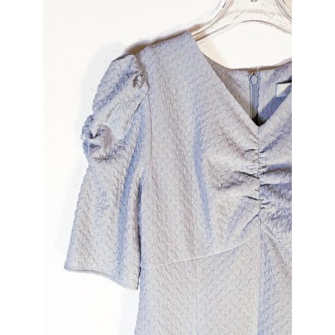 CELFORD (セール30%OFF) / セルフォード ストレッチマーメイド