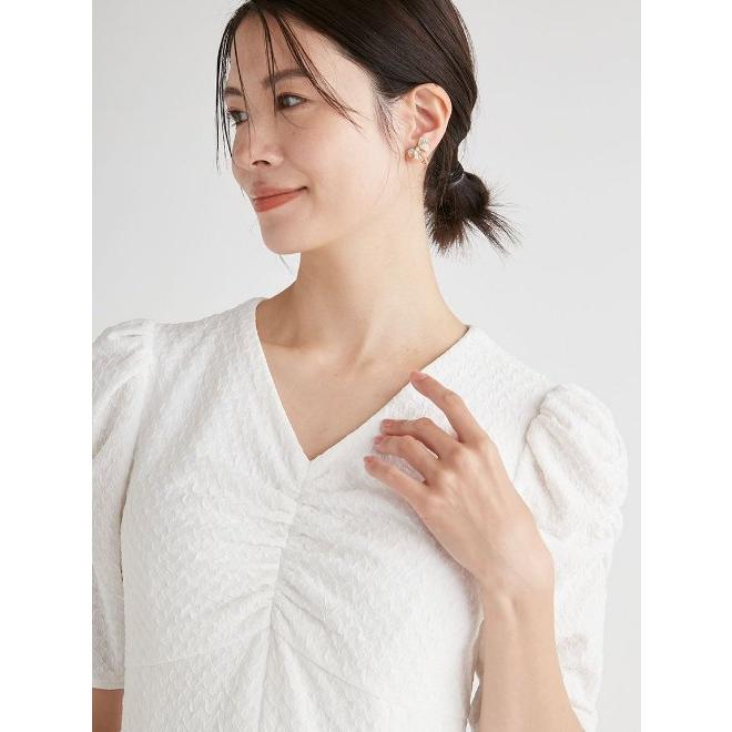 CELFORD (セール30%OFF) / セルフォード ストレッチマーメイド