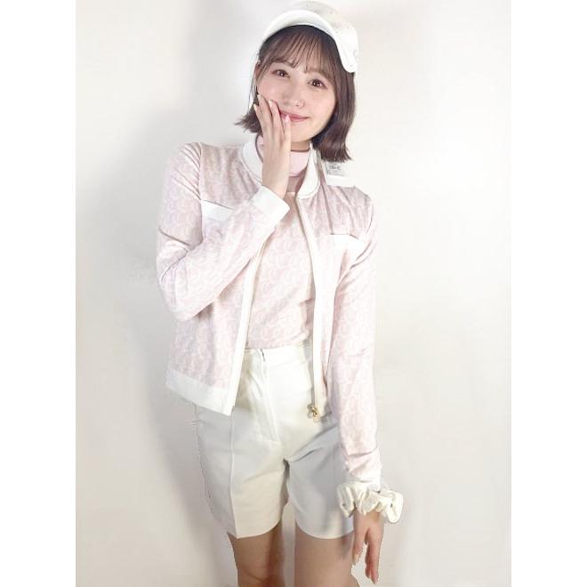 CELFORD（セルフォード） 夏ファイナルセール40%OFF&PT5倍 CG