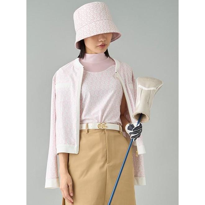 CELFORD 夏ファイナルセール40%OFF&PT5倍 セルフォード CG