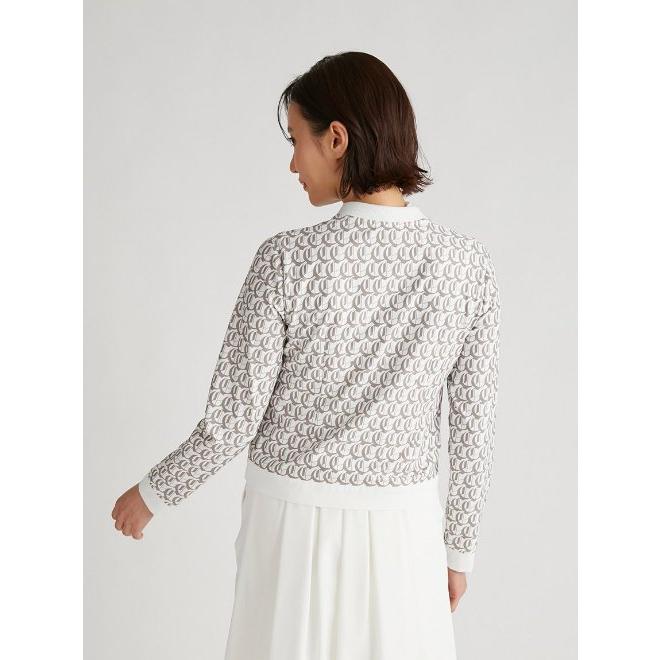 CELFORD（セルフォード） 夏ファイナルセール40%OFF&PT5倍 CG