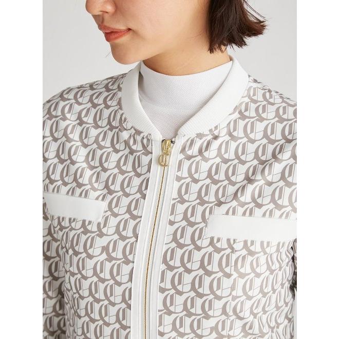 CELFORD（セルフォード） 夏ファイナルセール40%OFF&PT5倍 CG