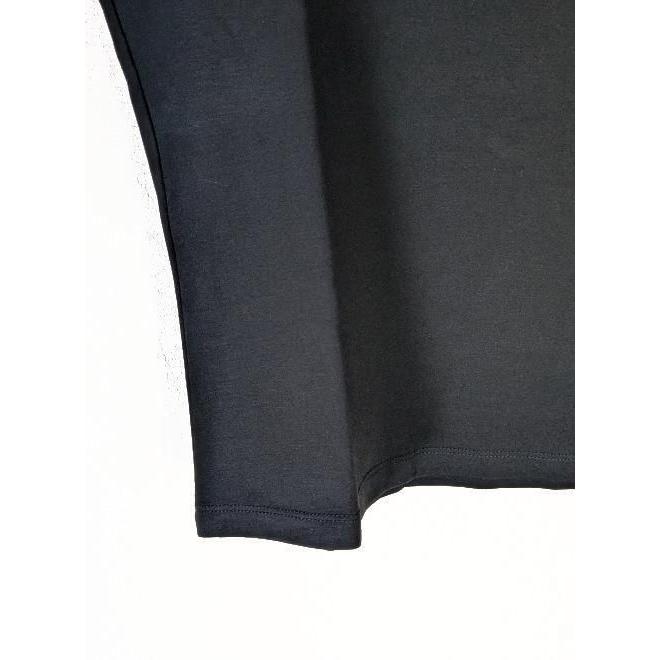 CELFORD（セルフォード） (プレセール30%OFF&300円OFF) P.J.REDOUTE