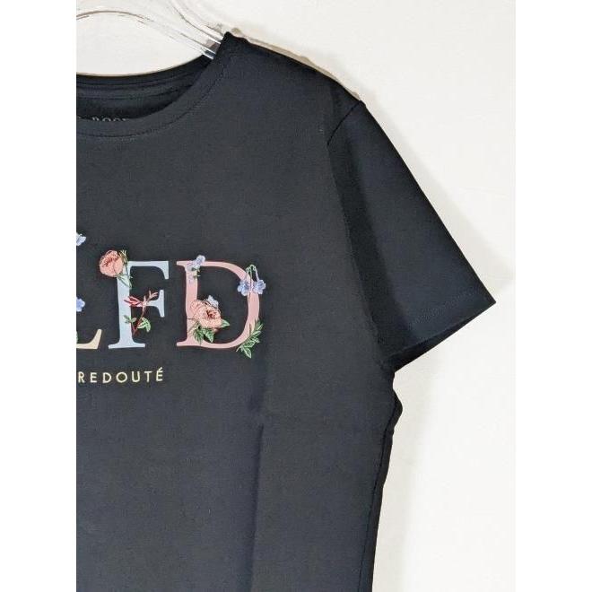 CELFORD（セルフォード） (30%OFF&300円OFF) P.J.REDOUTE エンブロイ