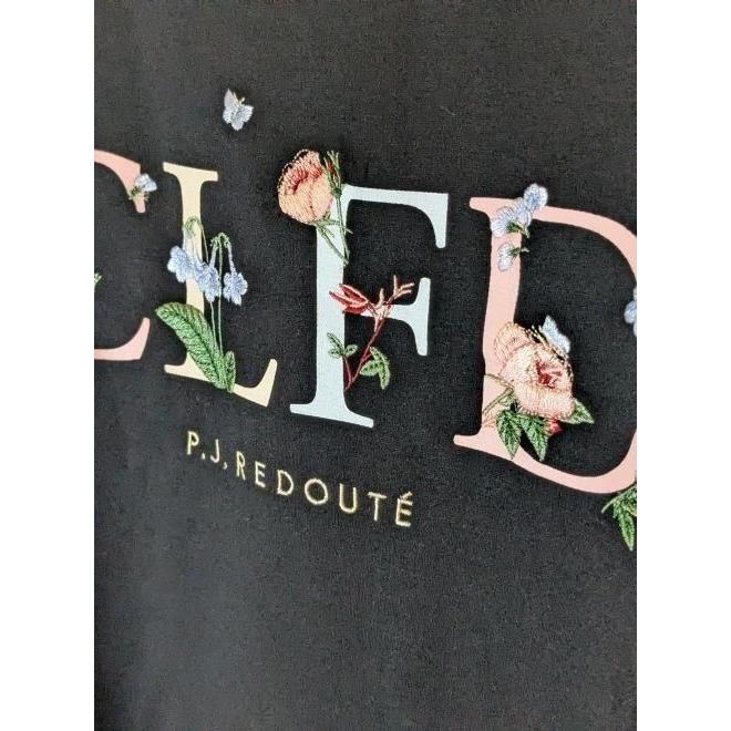 CELFORD（セルフォード） (プレセール30%OFF&300円OFF) P.J.REDOUTE