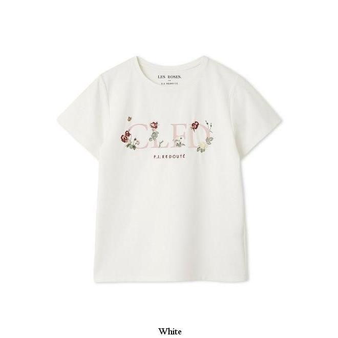 CELFORD（セルフォード） (30%OFF&300円OFF) P.J.REDOUTE エンブロイ