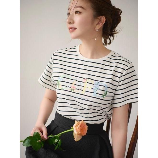 CELFORD（セルフォード） (プレセール30%OFF&300円OFF) P.J.REDOUTE