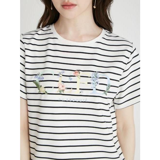 CELFORD（セルフォード） (プレセール30%OFF&300円OFF) P.J.REDOUTE