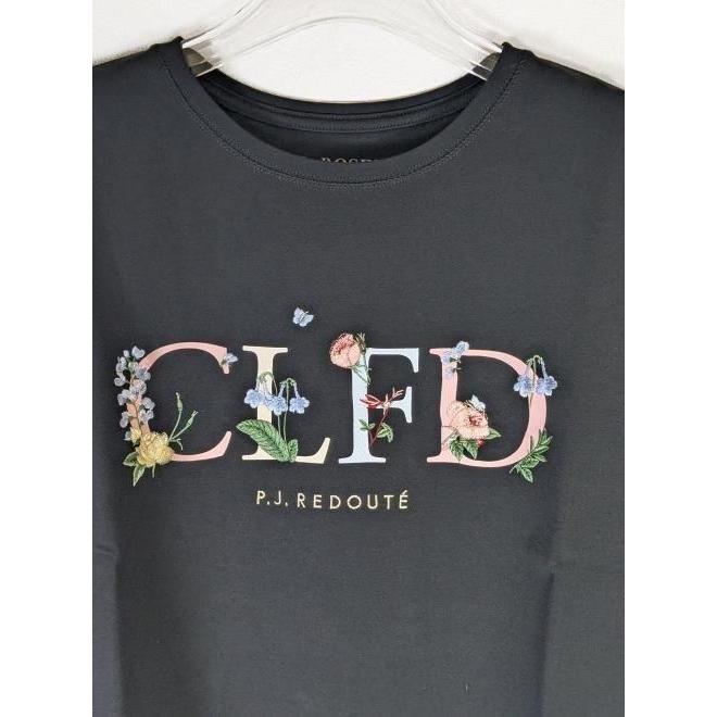 CELFORD（セルフォード） (プレセール30%OFF&300円OFF) P.J.REDOUTE