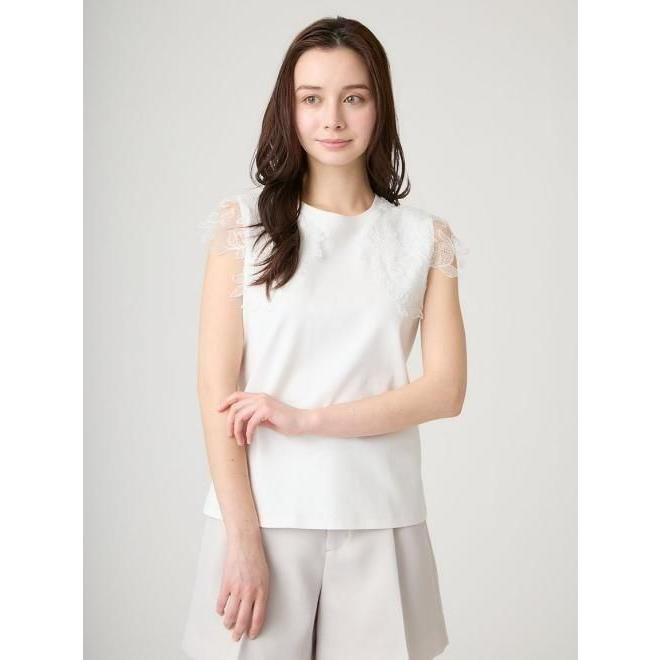 CELFORD（セルフォード） (セール30%OFF&300円OFF) レースショルダー