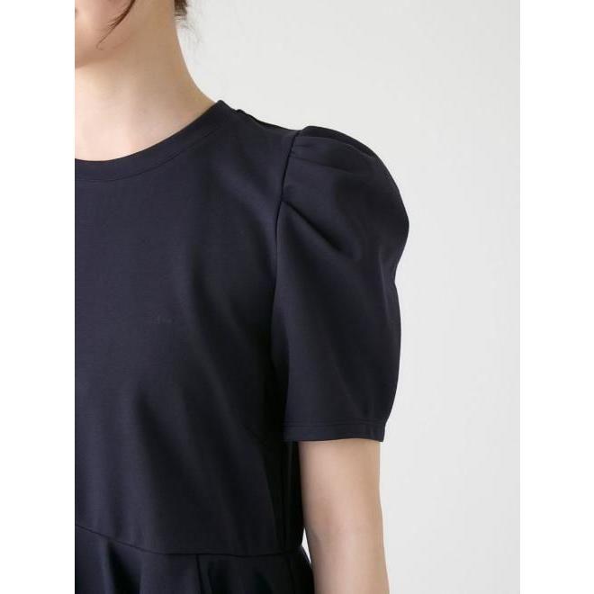 CELFORD（セルフォード） (期間限定10%OFF&300円OFF) バルーンヘム