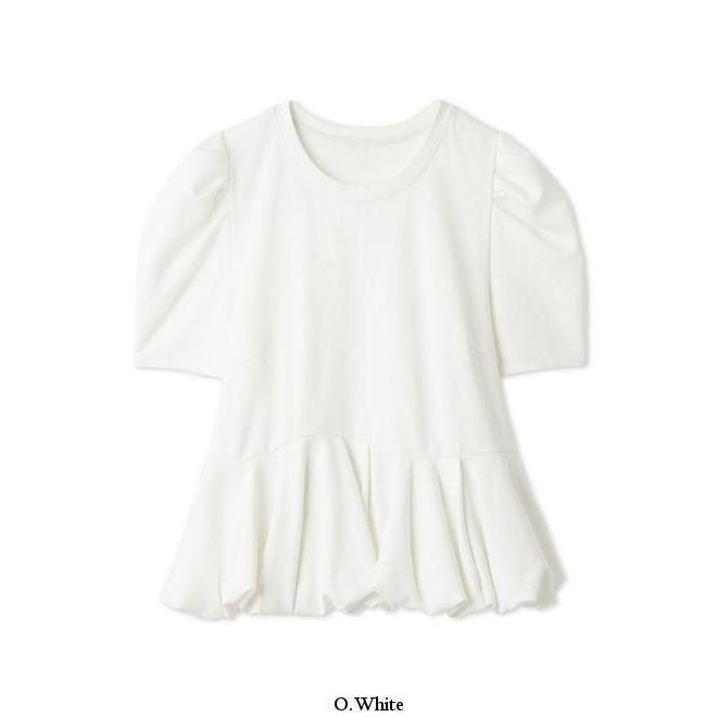 CELFORD（セルフォード） (期間限定10%OFF&300円OFF) バルーンヘム