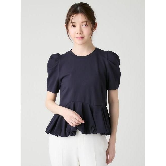 CELFORD（セルフォード） (期間限定10%OFF&300円OFF) バルーンヘム