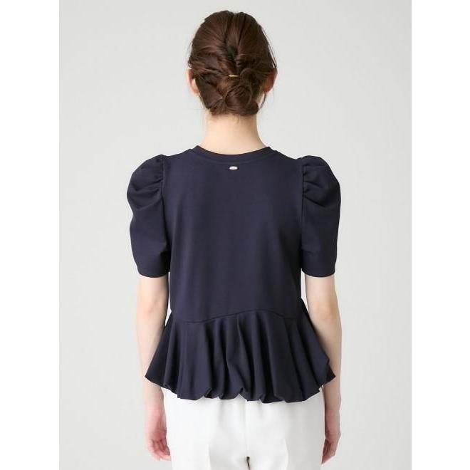 CELFORD（セルフォード） (期間限定10%OFF&300円OFF) バルーンヘム