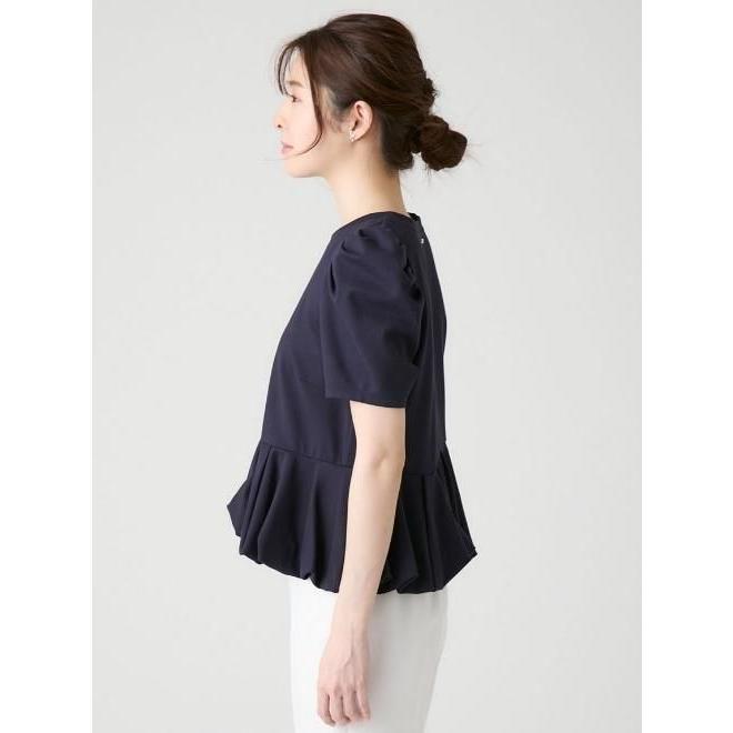 CELFORD（セルフォード） (期間限定10%OFF&300円OFF) バルーンヘム