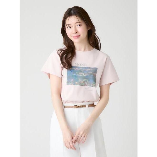 CELFORD（セルフォード） (期間限定10%OFF&300円OFF) Claude Monet