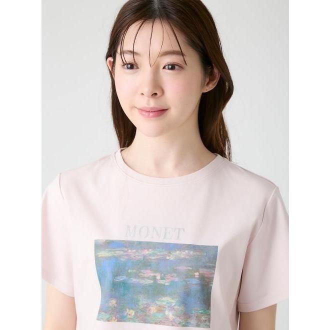 CELFORD（セルフォード） (期間限定10%OFF&300円OFF) Claude Monet