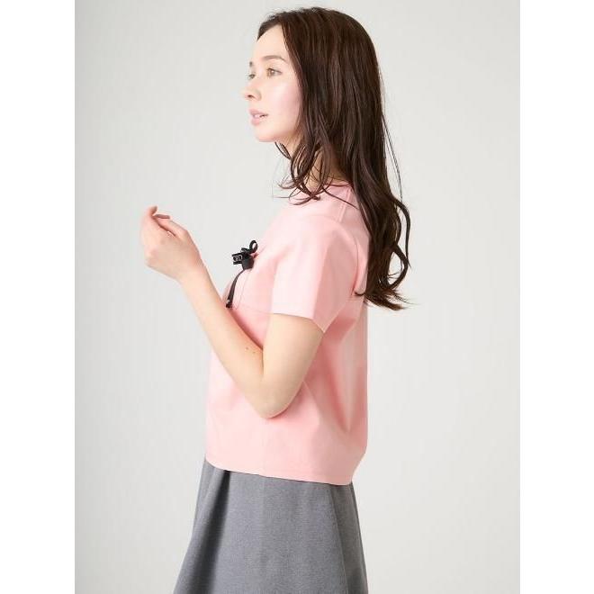CELFORD（セルフォード） (期間限定10%OFF&300円OFF) ロゴ刺繍リボン