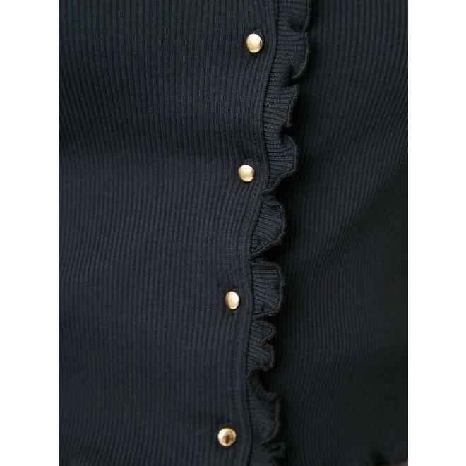 CELFORD（セルフォード） (10%OFF&300円OFF) フリルデザインカット
