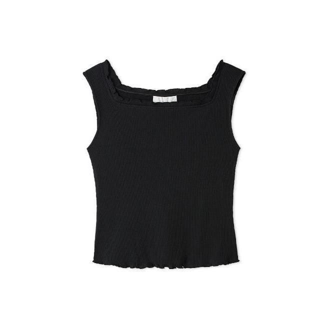 CELFORD（セルフォード） (10%OFF&300円OFF) フリルデザインカット
