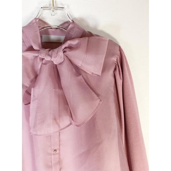 CELFORD (セール30%OFF&PT5) /セルフォード ニットコンビ CELFORD (セール30%OFF&PT5) /セルフォード ニットコンビ